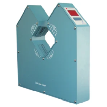 Лабораторное и измерительное оборудование