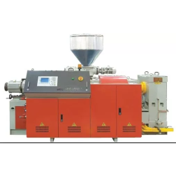 Экструдеры