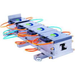 Экструзионные инструменты