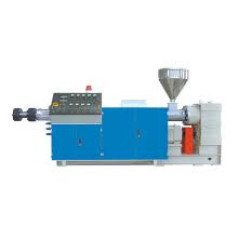 Экструдеры РР