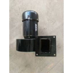 Вентиляторы