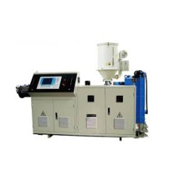 Экструдеры HDPE
