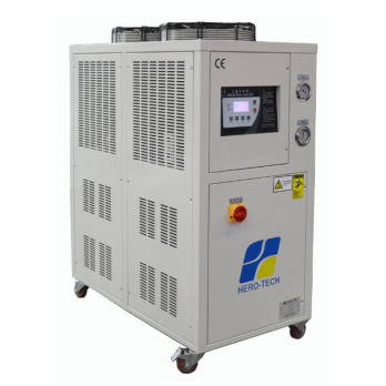 Оборудование в наличии