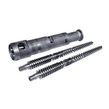 Комплектующие